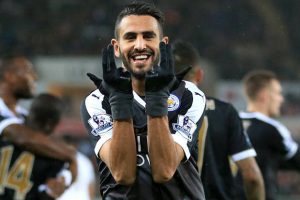 567ecab6ae14e_mahrez